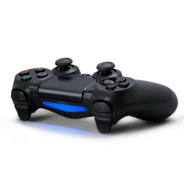 STIK WIRELESS PS4
