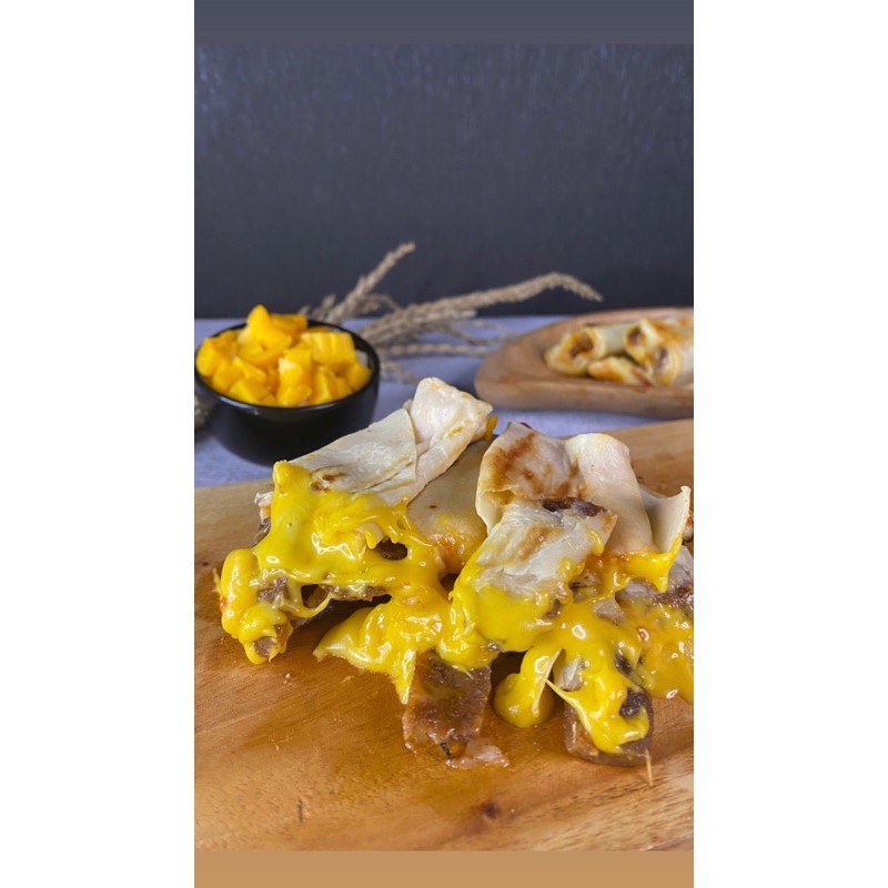 

KEBAB CHEDDAR BY ROTICOKLATKU.EXPRESS