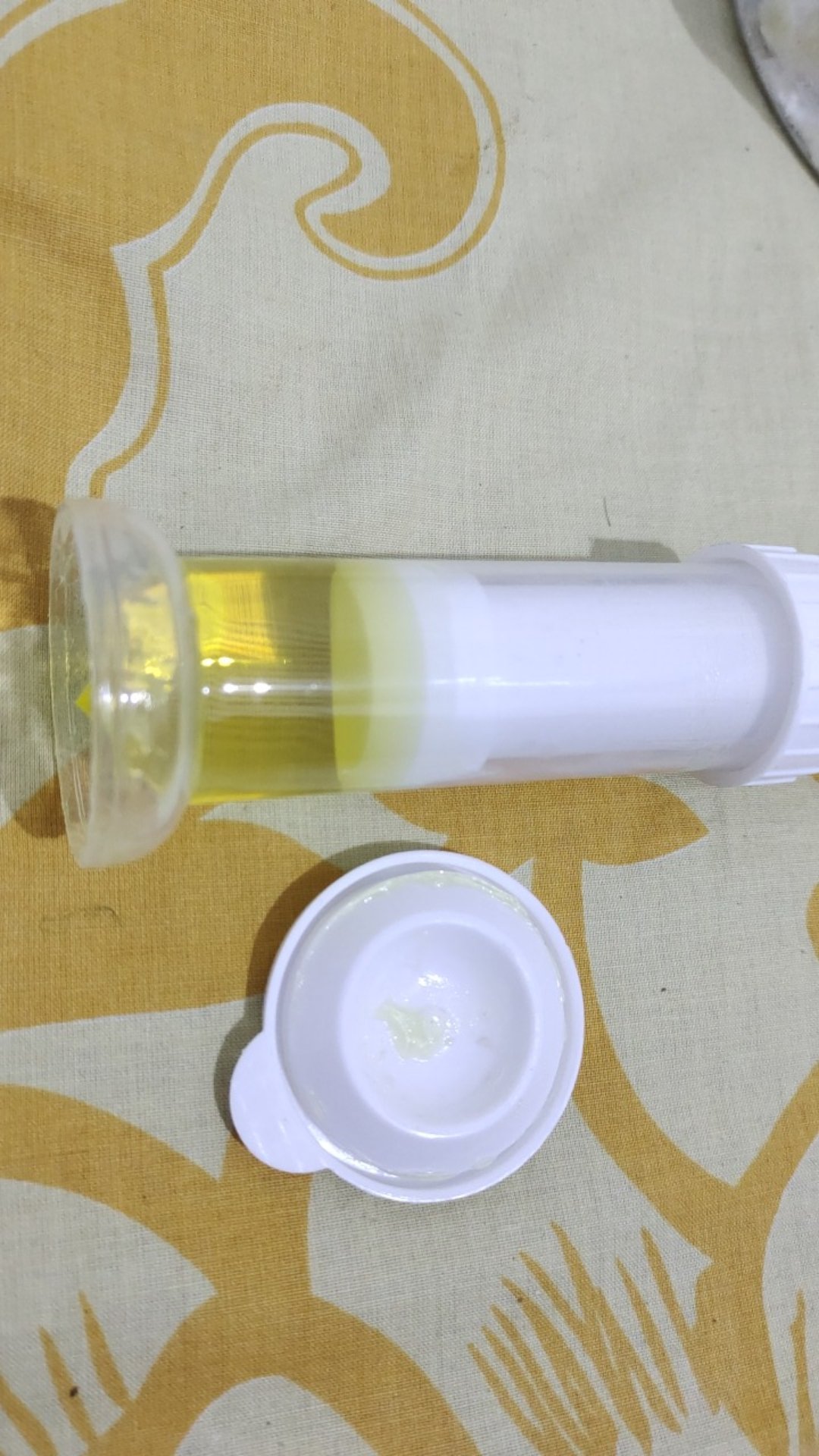 [ Obj ] Toilet Gel Pewangi Closet Toilet