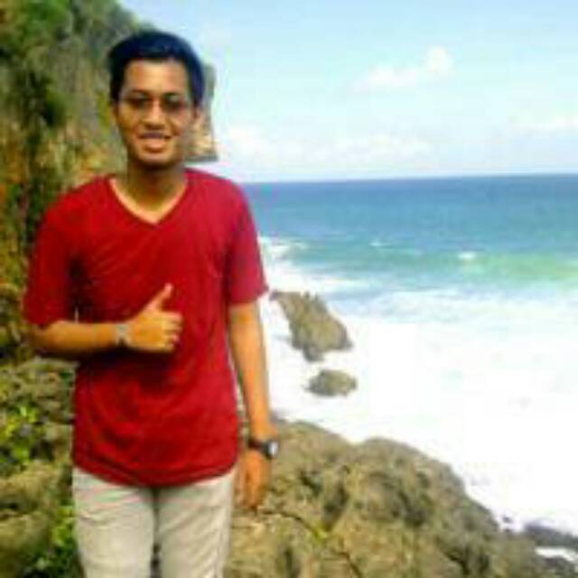 ariefsetyopamungkas