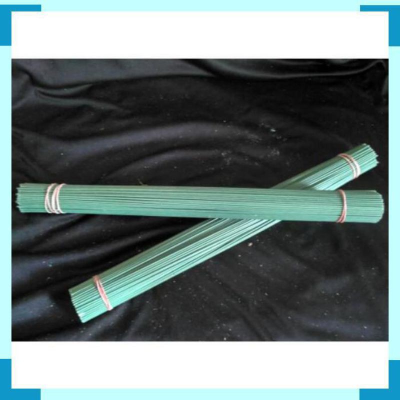 

Kawat batang pembelian 1kg
