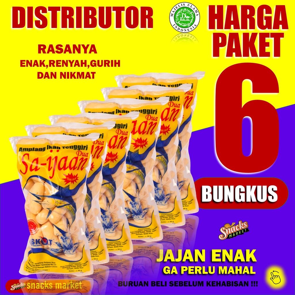 CEMILAN PEDAS MANIS KILOAN MURAH DIET SEHAT BASRENG KERUPUK IKAN TENGGIRI SEBLAK KULIT UDANGi