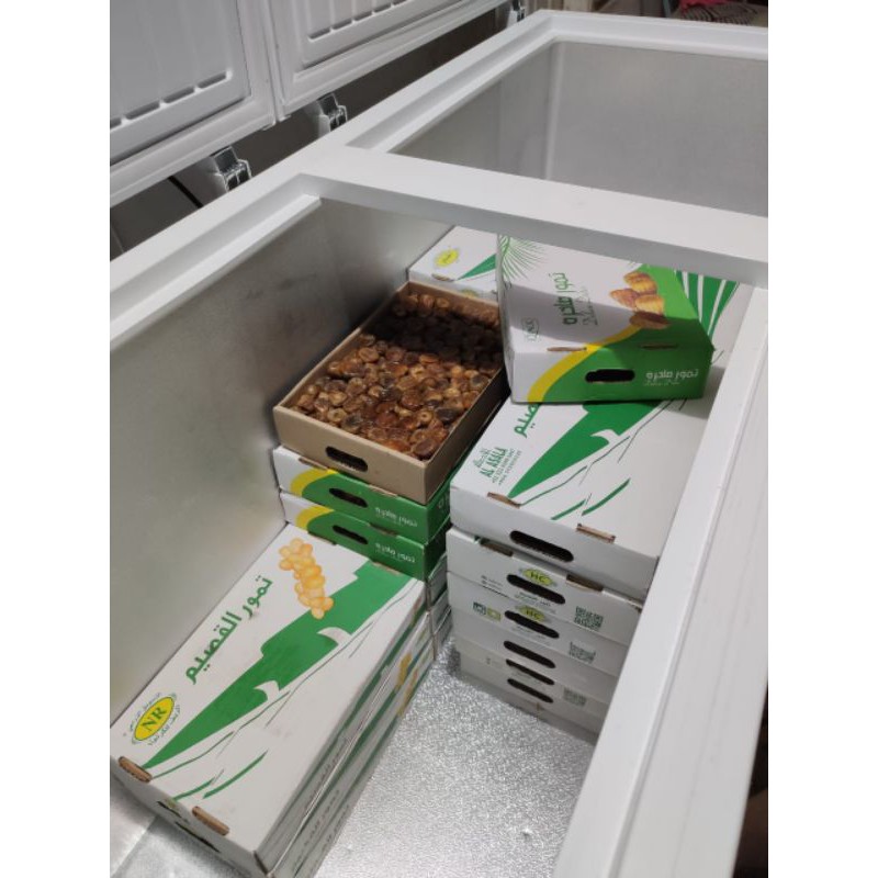 

kurma sukari 3kg