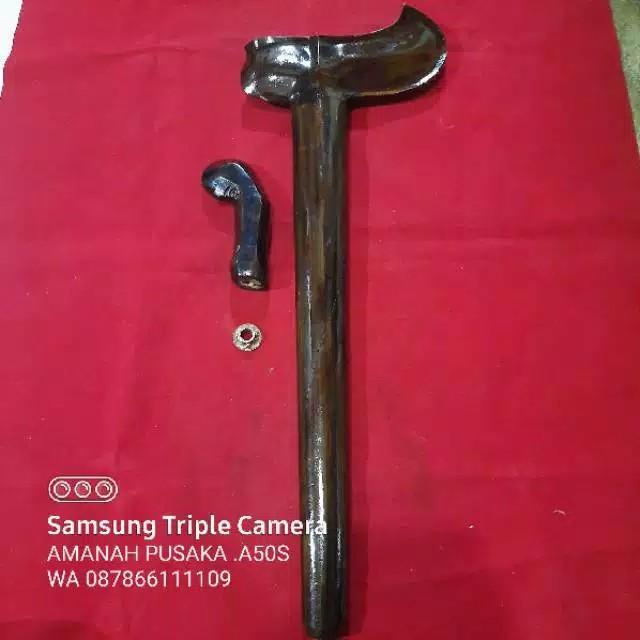 

SALE! WARANGKA KAYU SONO JOGJA ALAT LUKIS TERUPDATE AL8