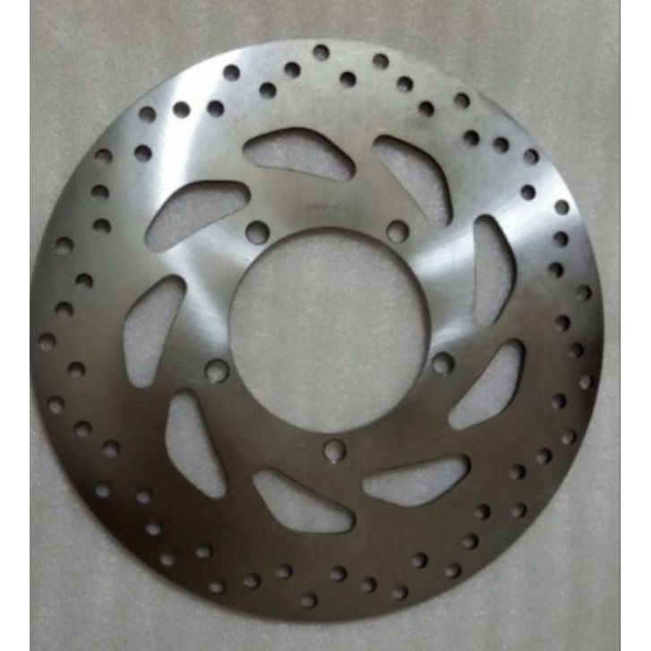 Cakram rem disc/Piringan disc Vixion depan sunstar