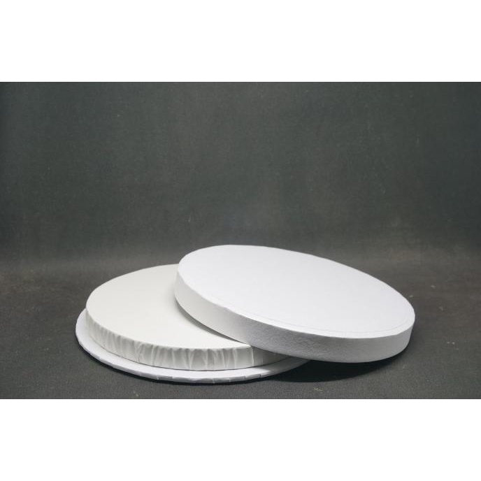 

[COD] BOX KUE DIAMETER 30 (TANPA MIKA) [COD]