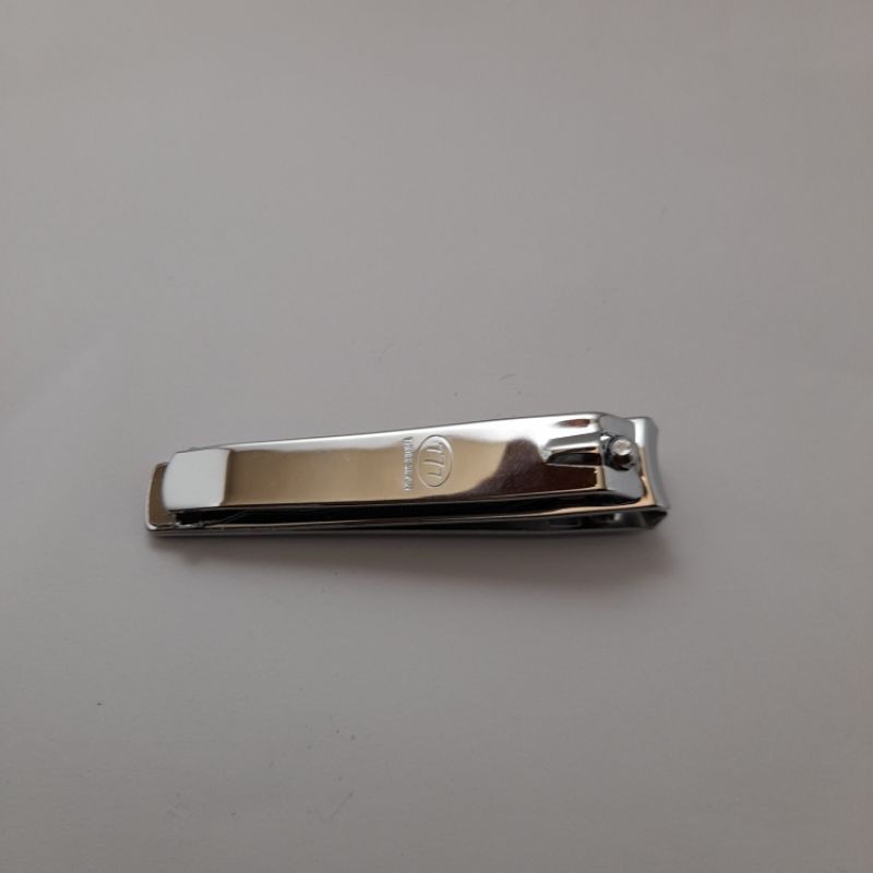 gunting kuku besar, gunting kuku murah