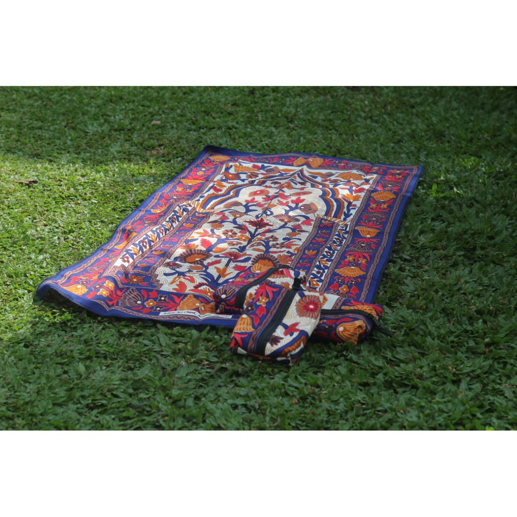 

Souvenir Idul Fitri Lengkap