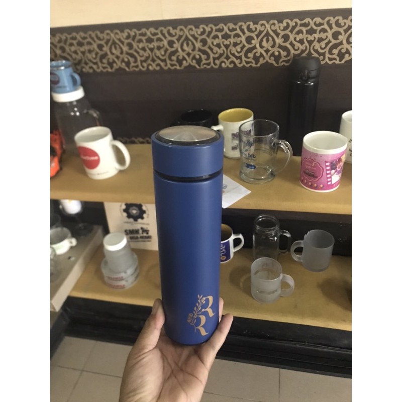 tumbler minum tumbler custom termos custom botol minum botol sablon tumbler sablon termos sablon