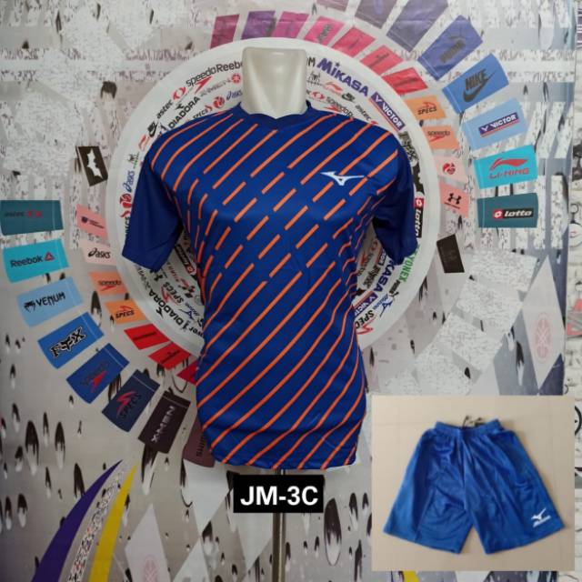 Model Baju Volly Printing Jersey  Volly Printing Home 