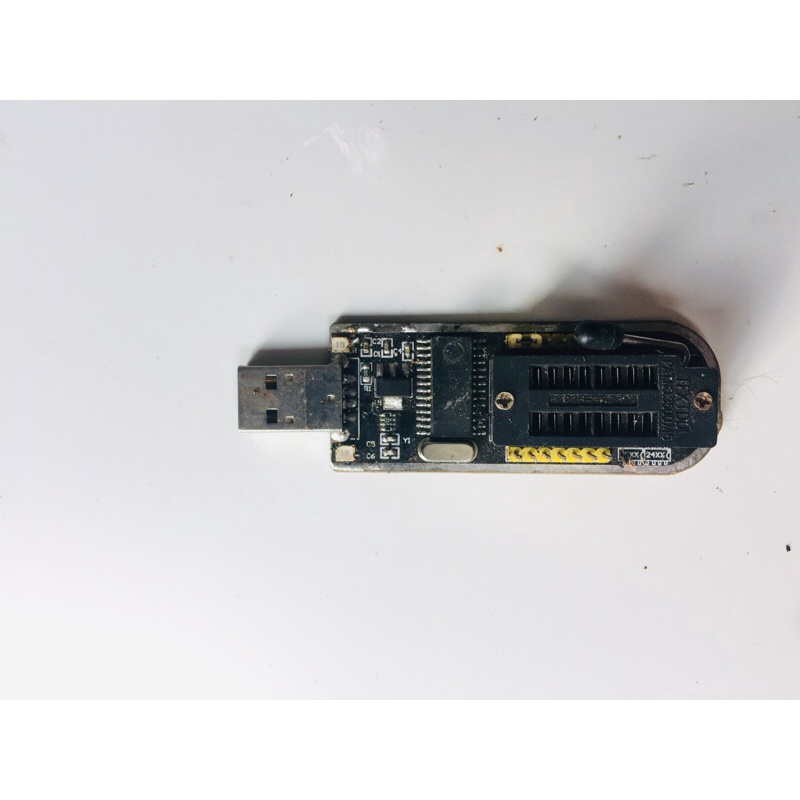 alat flash ic eproom