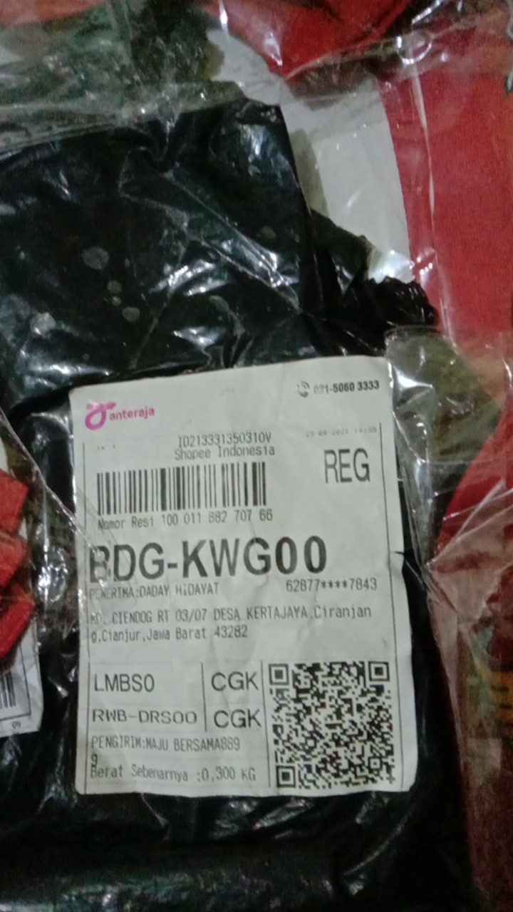 Masker Anak Sekolah Scuba Sd /masker Sekolah Batik/polos/pramuka