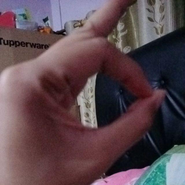 Maskk Scuba Warna Dewasa | Tidab Bisa Pilih Warna Dikirim Random Warna