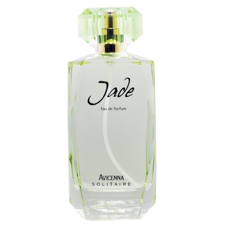 Avicenna Solitaire Jade EDP 100 ml