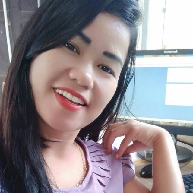 paitongaborubutarbutar