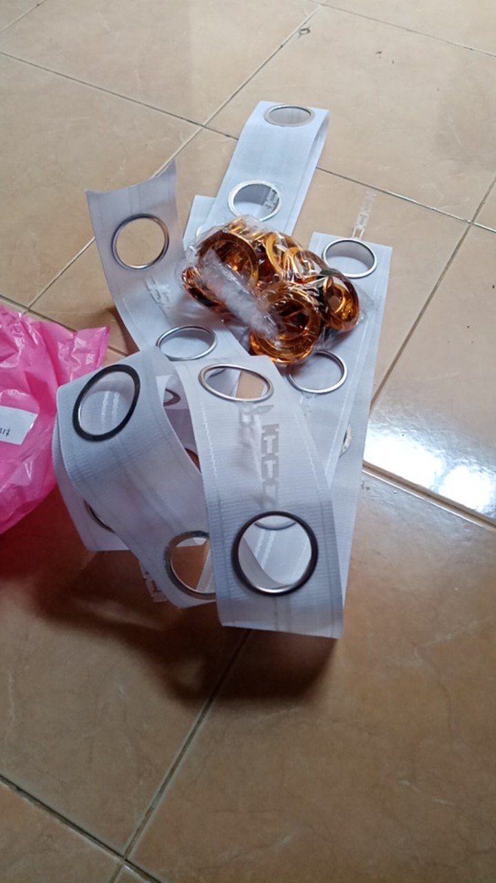 (grosir) Smokering / Smoke Ring Gorden / Gordyn