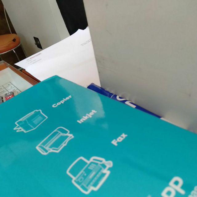 Promo Cod Celemek Apron Dewasa Plus Topi Koki Chef