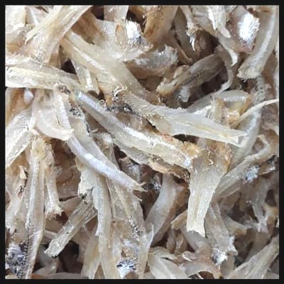 

ikan teri gepeng belah/teri gepeng belah asli Medan(500grm)