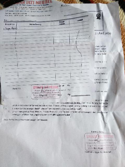 Sofa Retro Sofa Singel Retro Sofa Scandinavian Sofa Jakarta Sofa Vintage