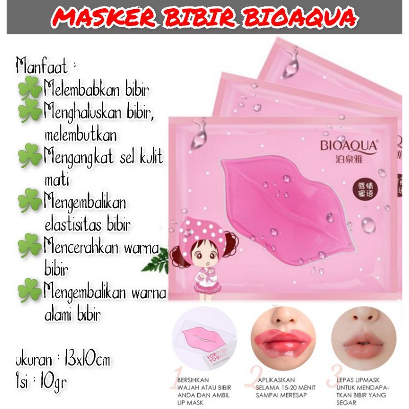 Masker Komedo Masker Peel Off Black Mask Mengecilkan Pori-pori