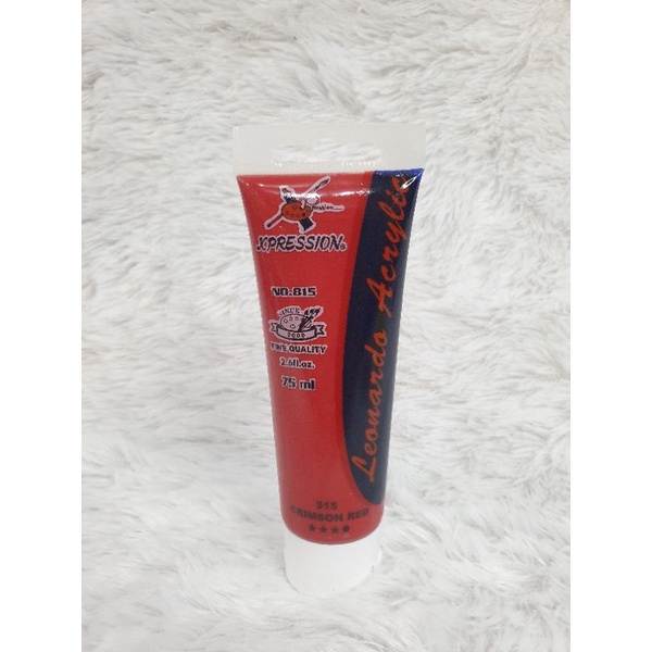 

cat akrilik uk 75ml