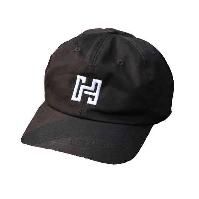 Beli Topi Baseball Cap HARLOTH Best