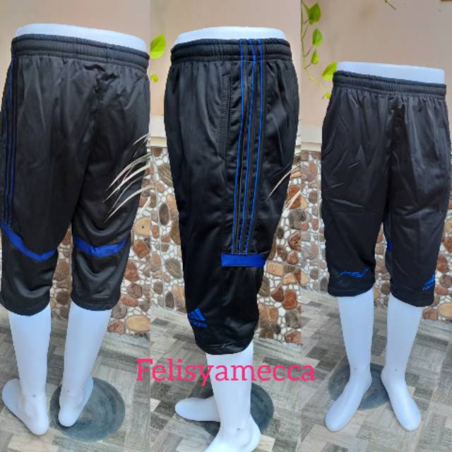 Celana sepeda / celana olahraga /celana santai /celana pendek pria /
