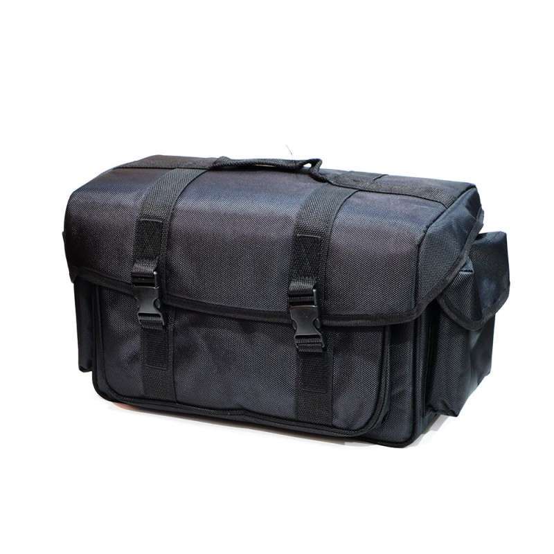 Tas Sony NX100 & Panasonic PV100 Handycam