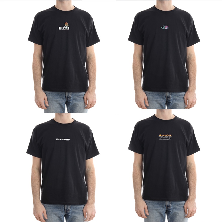 GROSIR KAOS DISTRO/KAOS DISTRO SIMPEL/KAOS DISTRO BANDUNG/KAOS DISTRO MURAH/GROSIR KAOS DISTRO