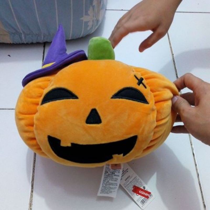 

nota 18.000