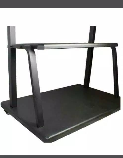 Bracket Standing TV 90 85 80 75 70 65 60 55 Inch Super Premium