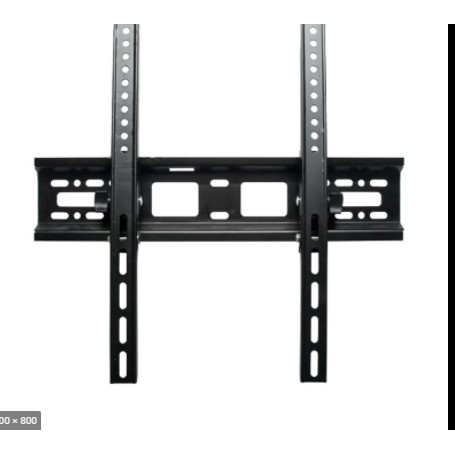 Bracket Tilt HT-002 32-55 Inch