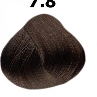 xvf 975 Loreal Majirel Cool Cover seri warna TERBARU xvf 975 Loreal Majirel Cool Cover seri warna TERBARU