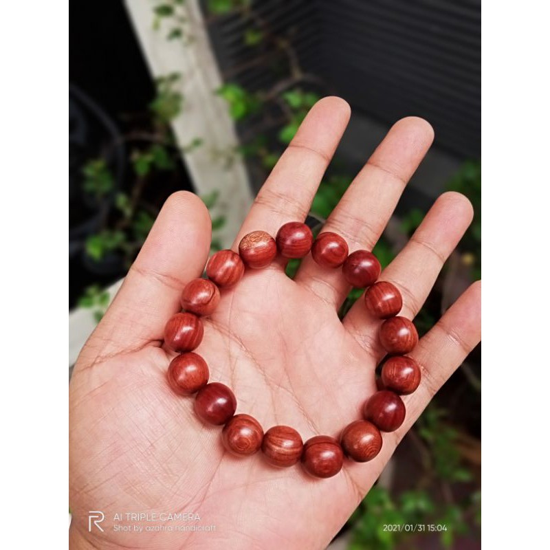 gelang galih nagasari Cirebon