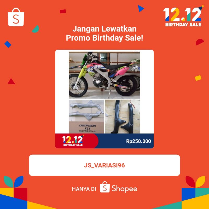 Deltabox KLX 150 Deltabox D`TRACKER Deltabox Kawasaki klx D`tracker Delta box klx