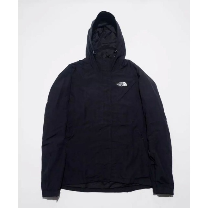 jaket tnf mp3 pocket