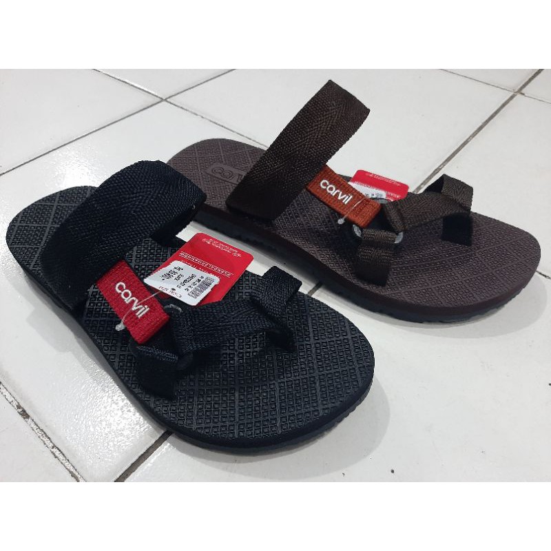 sandal Carvil SPEXTRA 07