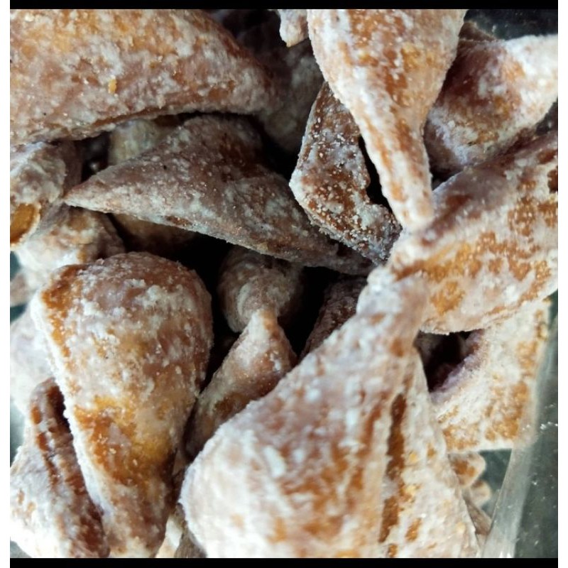 

raja manis 100gr