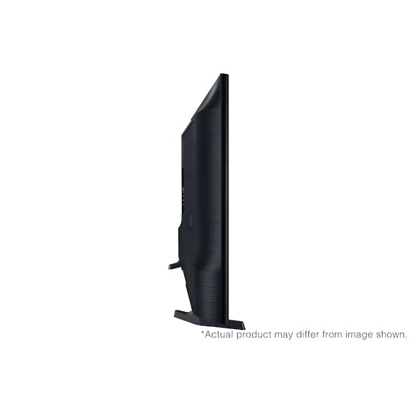 Tv Led Samsung Smart TV 43 inch UA43T6500 Seri 6 | Super Smart TV Samsung 43T6500-6