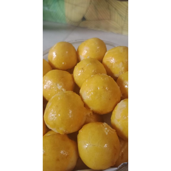 

Aneka kue nastar/ Kue Kering/ Kue toples/ kue keju/ kue nanas