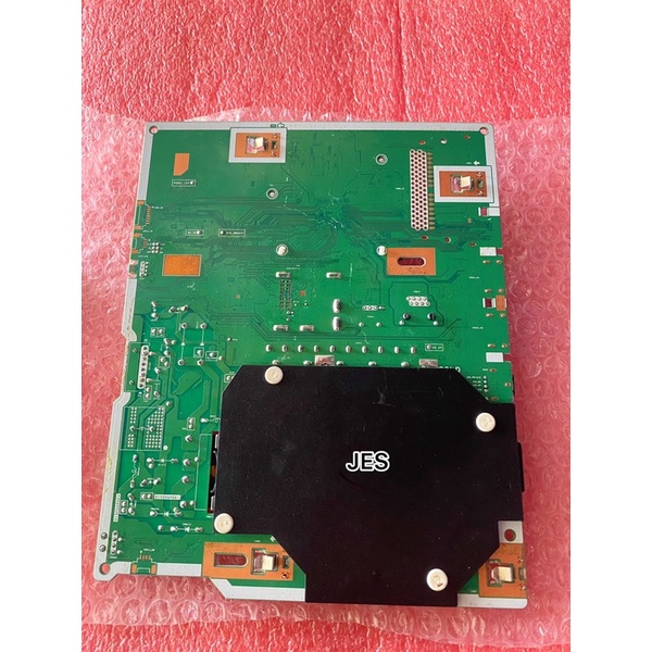 Mainboard/Montherboard samsung smart UA32T4500 BN9650993F Model VT32HM075 NEW ORIGINAL