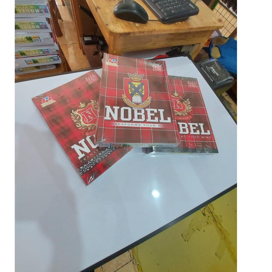 

Diskon Dasyat Buku Campus