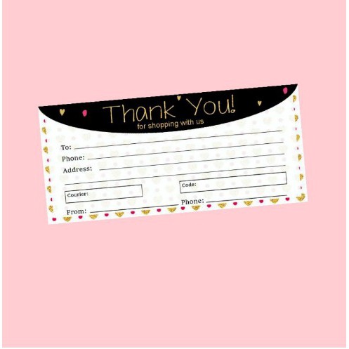 

STIKER PENGIRIMAN / STIKER PENGIRIMAN ONLINE SHOP / STIKER PENGIRIMAN MURAH / STIKER OLSHOP