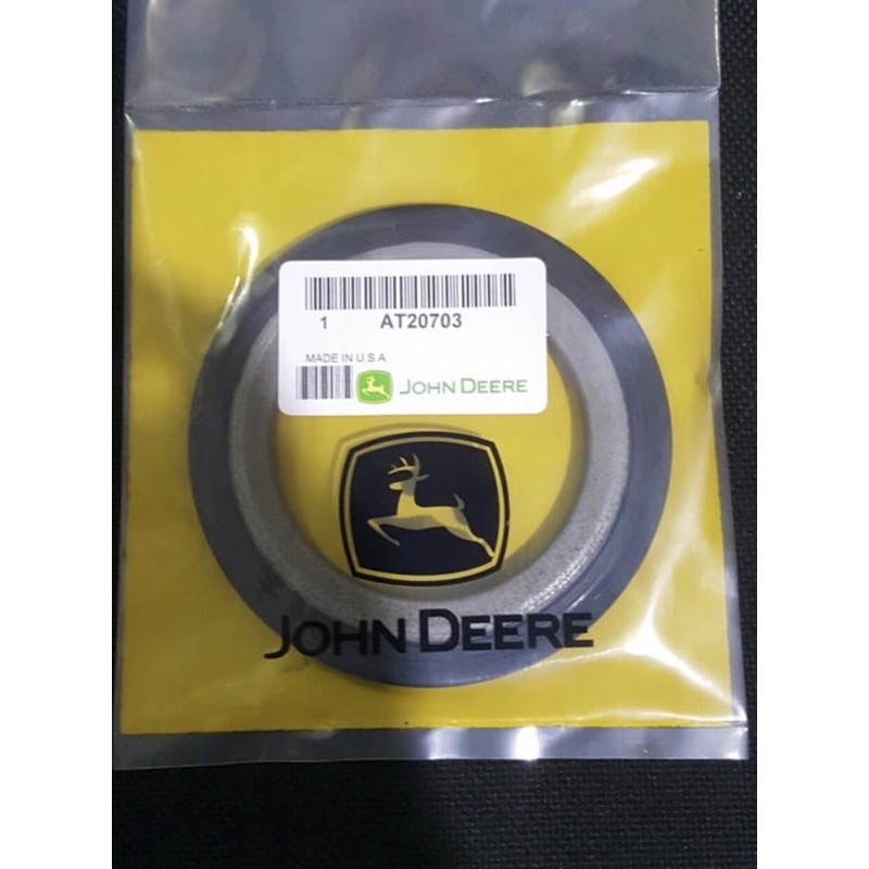 

seal AT30703