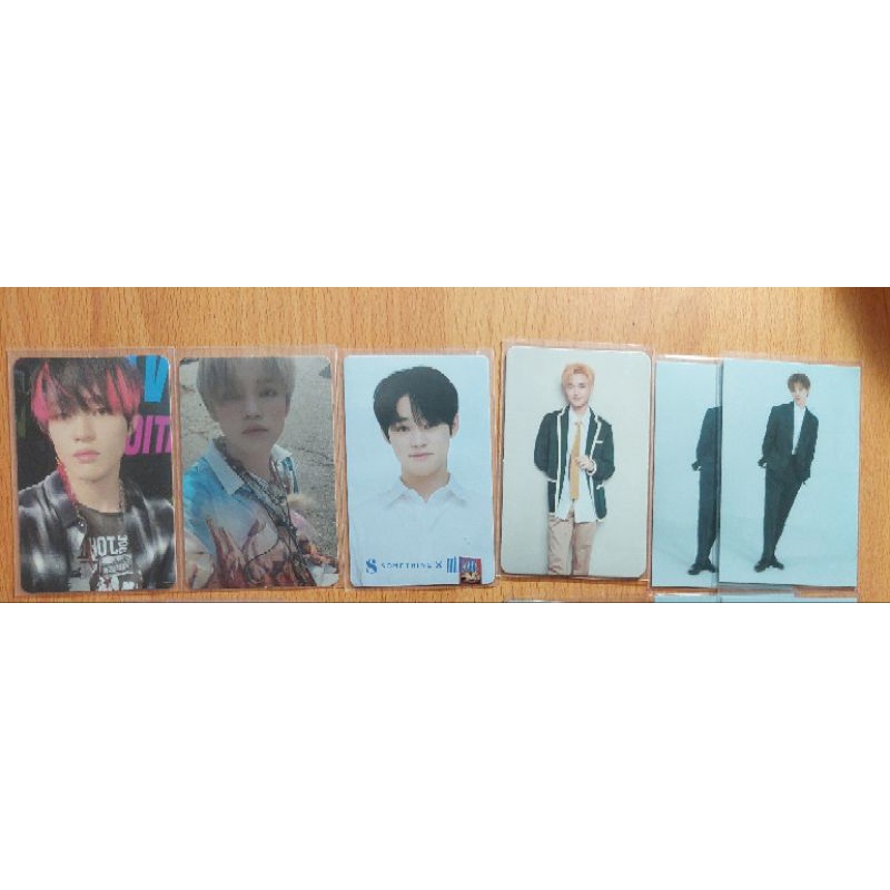 pc chenle cafe somethinc chilling glitch crazy bene hottracks sg20 yizhiyu back to school kit