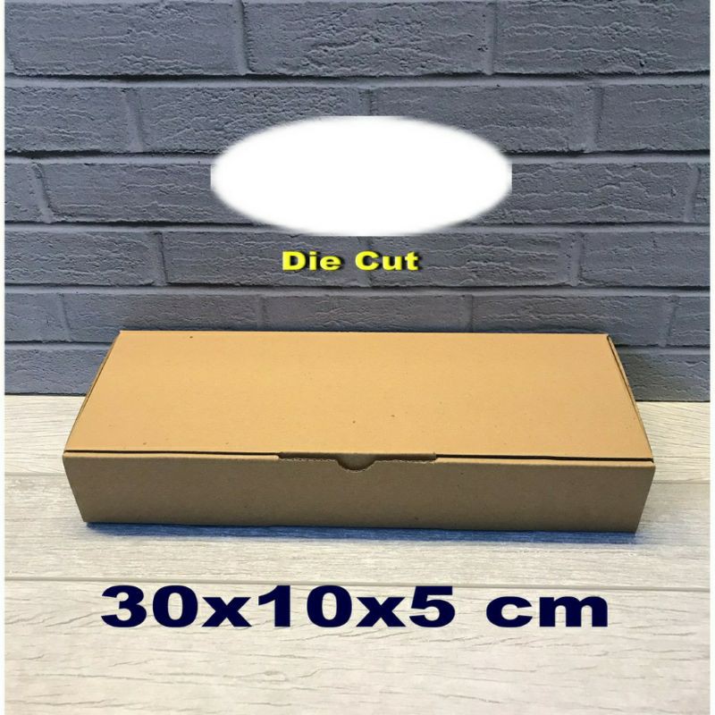 

box untuk peci, kue, bingkisan souvenir, dll uk 30x10x5