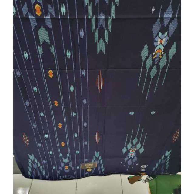 SARUNG BHS SUTERA SKE SARUNG ISTIMEWA ORIGINAL BHS MOTIF TERBARU