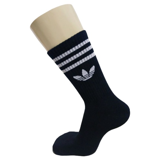 Kaos kaki skate oldschool bebas pilih motif / Kaos kaki old school-88