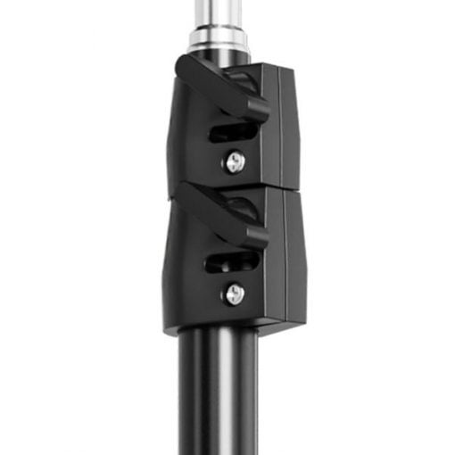 JETE HOLDER H7 TRIPOD