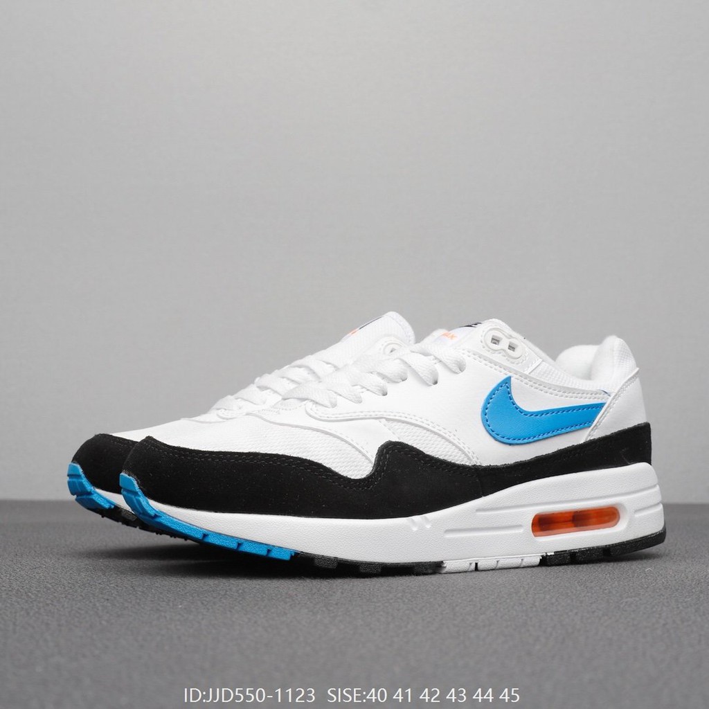 nike air max 1 retro